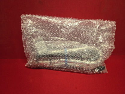 NEW 2023-2026 Chevy Silverado GMC Sierra 1500 Positive Battery Cable Extension