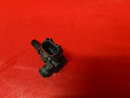 18-20 Buick Regal Sportback TourX 16-22 Malibu Power Brake Booster Vacuum Sensor