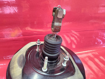 15-17 Subaru Legacy & Outback 2.5L H4 Power Brake Booster 
