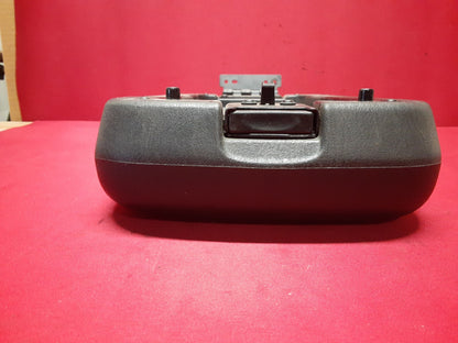 2002 - 2004 Mopar Chrysler Dodge Jeep Center Console Arm Rest Lid 5FW581DVAD