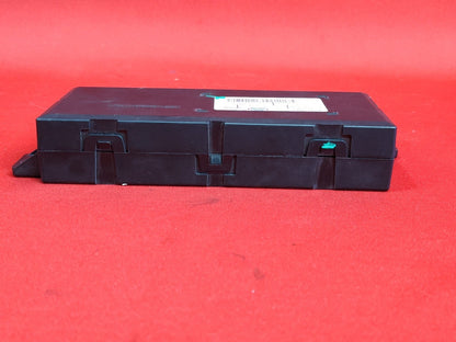 2010 - 2013 Land Range Rover 10-16 LR4 Power Seat Control Module W/ MEMORY
