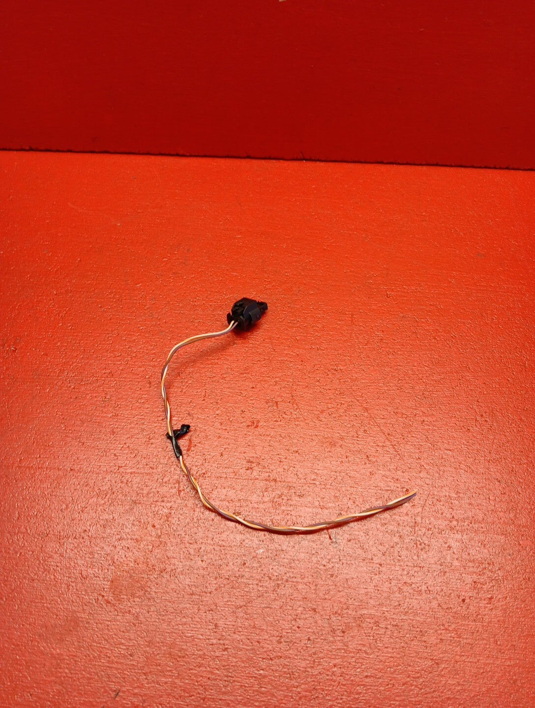 2010-2021 Land Rover Range Rover Keyless Entry Antenna Pigtail AH42-15K603-AA