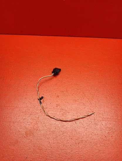 2010-2021 Land Rover Range Rover Keyless Entry Antenna Pigtail AH42-15K603-AA