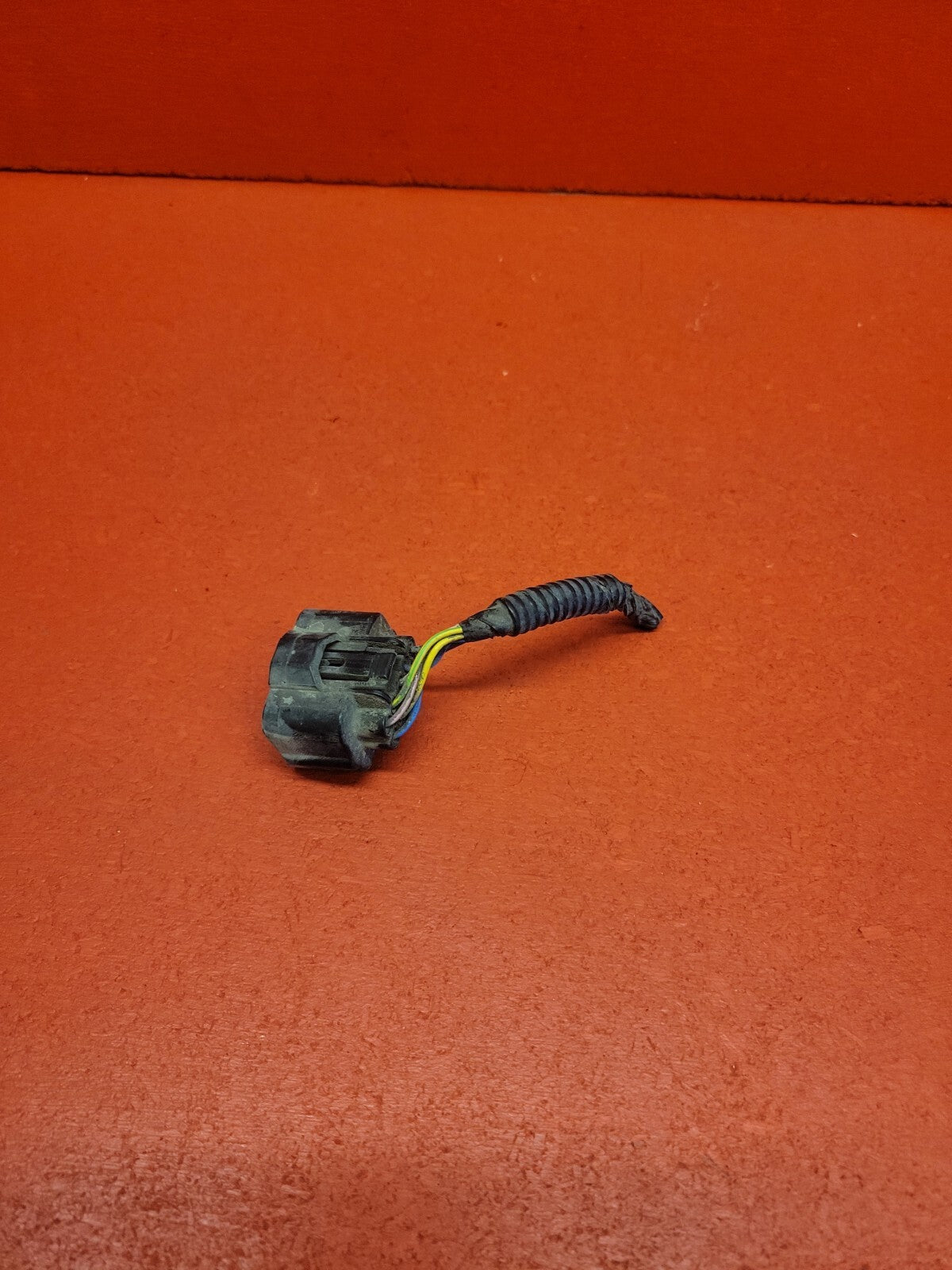 2003 - 2006 Acura MDX Neutral Safety Switch Sensor PIGTIAL 28900-RDK-013