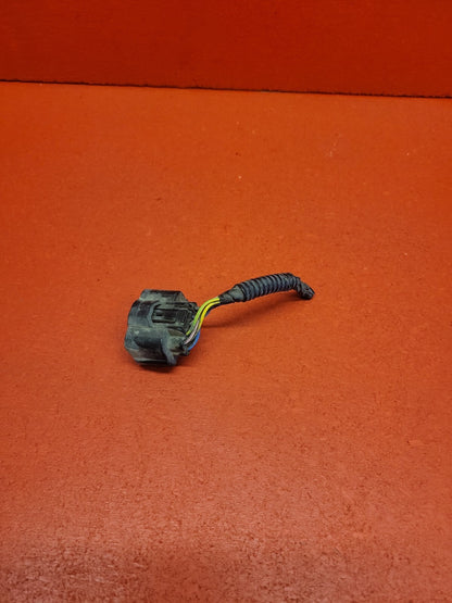 2003 - 2006 Acura MDX Neutral Safety Switch Sensor PIGTIAL 28900-RDK-013