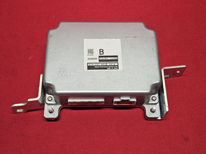 2011-2019 Infiniti 2017-2024 Nissan AWD Transfer Case Control Module TCCM TCCU