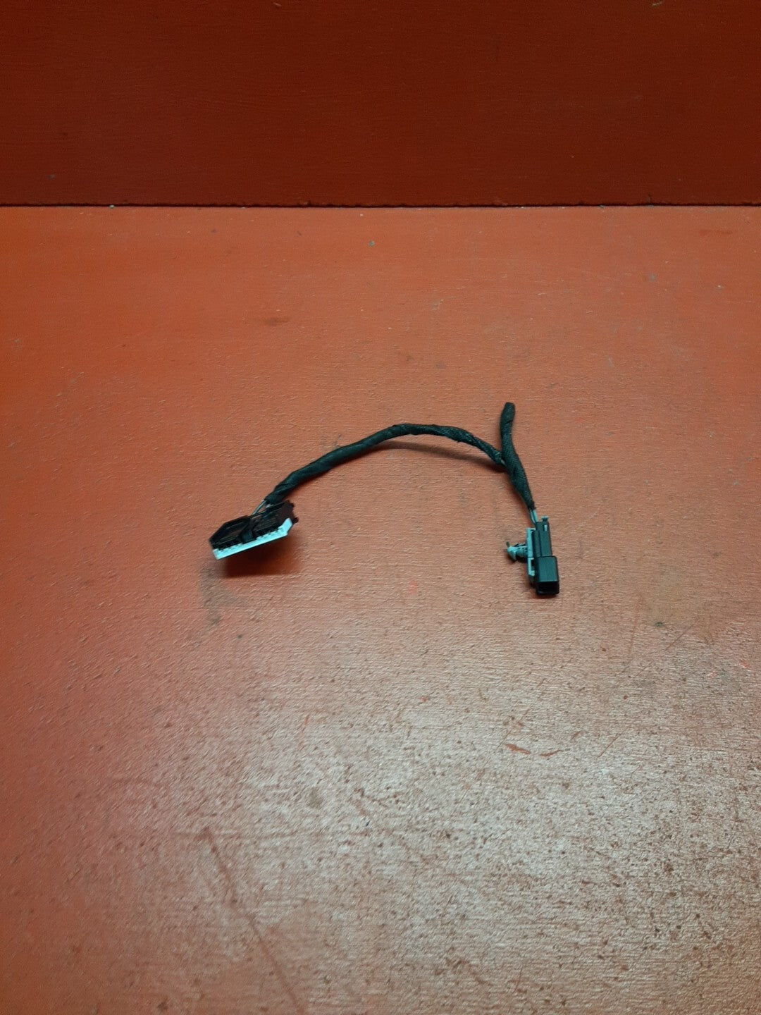 2013-2020 Chevrolet Sonic Overhead Map Console Assembly PIGTAIL 95292405