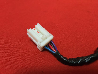 2000-2004 Subaru Outback / Legacy 03-06 Baja Gear Shifter Lever - PIGTAIL WIRE