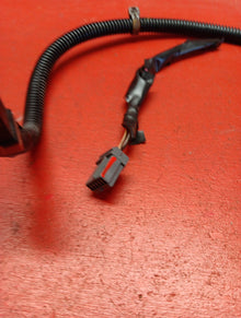 2003-2011 GM Multi Vehicle Steering Column W/ Power Assist Motor PIGTAILS