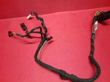 2003 - 2008 Range Rover HSE / Some BMW RIGHT FRONT Seat Switch HSL000030 HARNESS