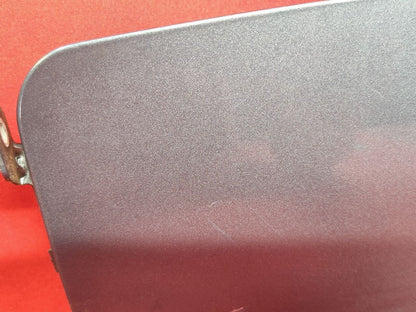 2000-2004 Subaru Legacy / Outback WAGON Fuel Filler Door Lid Wintergreen Met.