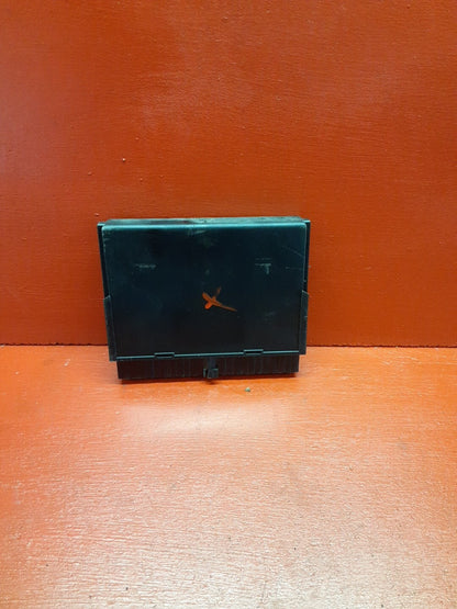 2005 Ford Focus 2.0L BCM Body Control Module 1S7T-15K600-JD