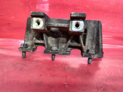 2015-2021 Hyundai 16-20 Kia Sorento L4 Lower AC Compressor Bracket +Bolts
