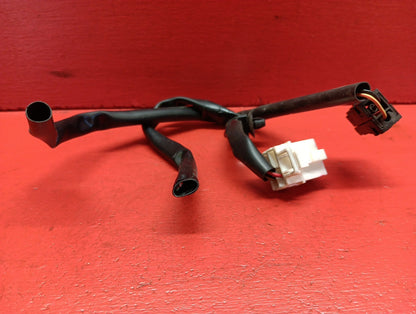 2005 2006 Saab 9-2x Tailgate Hatch Trunk Latch Lock Actuator 32010347   PIGTAILS