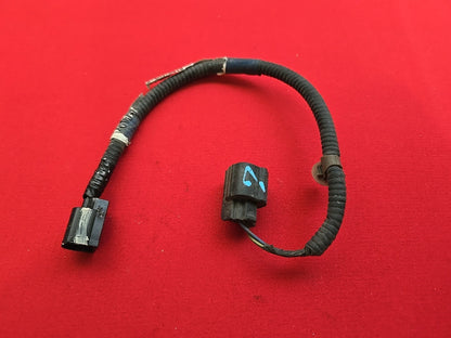 2005-2007 Honda Odyssey 3.5L V6 FRONT Rubber Engine Mount Isolator WIRE HARNESS