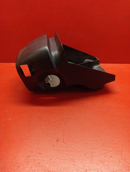 2003- 2006 Acura MDX Steering Column Cover *NH167L* Black 77360-S3V-A03ZA