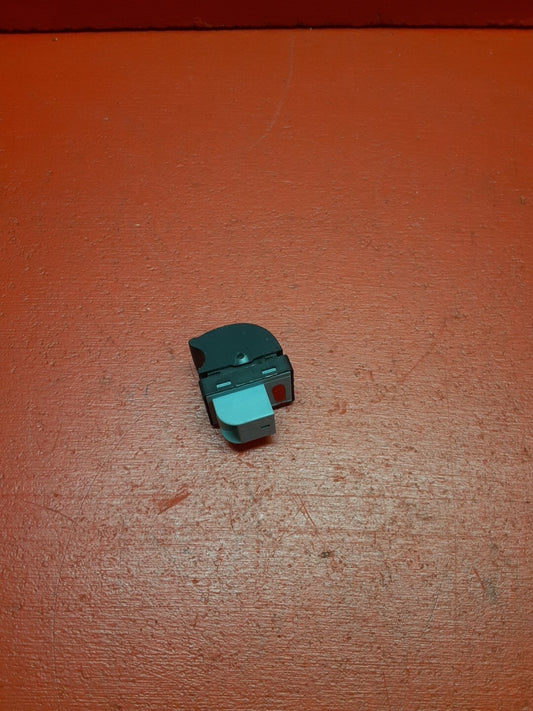 2005-2015 Audi A4 Quattro S4 RS4 Pass Front Rear Window Switch 8E0-959-855-A-5PR