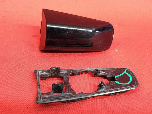 13-15 Range Rover 12-15 Evoque Exterior Door Handle Santorini PASSIVE ENTRY