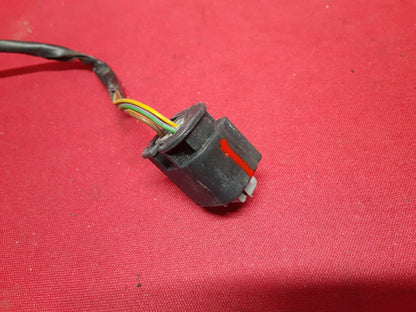 2000 - 2007 BMW FRONT BUMPER Parking Aid Sensor 66-20-6-989-069 PIGTAIL (Qty: 1)