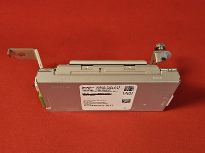 2017-2022 Honda CRV CR-V Satellite Radio Tuner Control Module 39800-TLA-A01