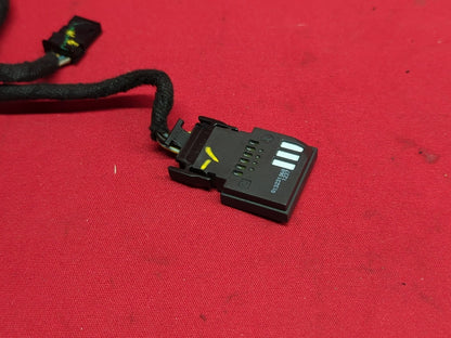 2010 - 2022 - Mulitple GM Vehicles - Keyless Entry Receiver / TPMS - PIGTAILS