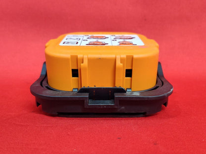 2014-2016 Chevy Chevrolet Spark EV High Voltage Battery Disconnect Fuse 13583086