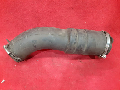 2005 - 2012 Volvo C70 Air Resonator Pipe / Turbo / Intercooler - 08692401