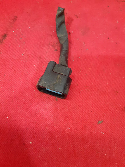 2003 - 2008 Pilot Ridgeline MDX Ignition Coil - (1) Coil Pigtail / Connector