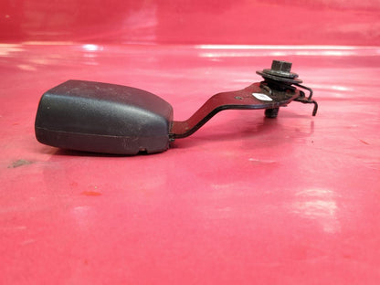 2009-2015 Honda Pilot 3RD THIRD Row Right Passenger Seat Belt Buckle Tongue
