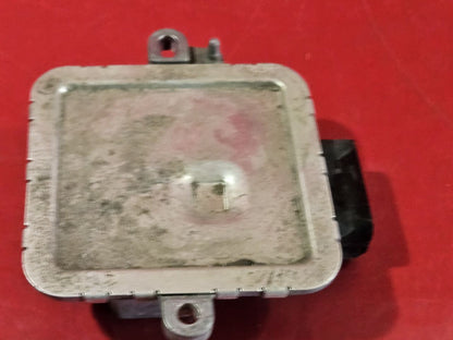 2015-2024 Chevy Buick GMC Fuel Pump Control Module 23382564