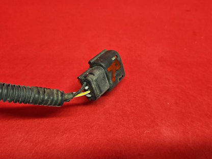 18-20 Buick Regal Sportback RIGHT PASSENGER Outer Quarter Tail Light PIGTAIL