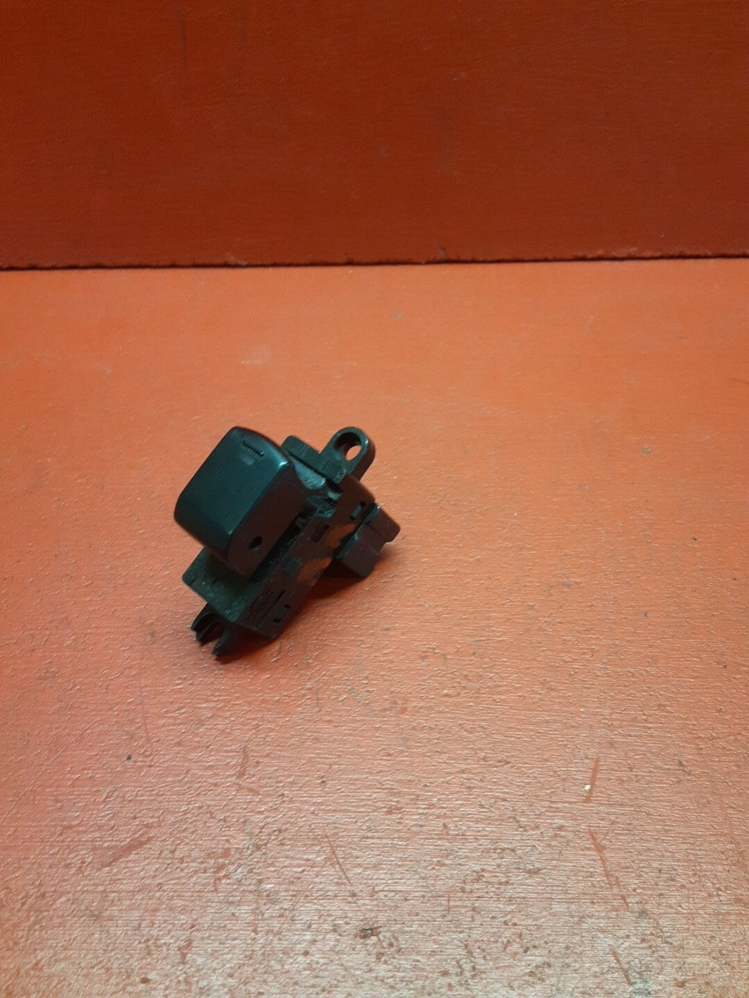 2005 2006 2007 Nissan Pathfinder Xterra Right Rear Window Switch 25411-EA001