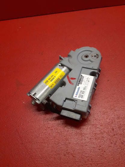 1996-2011 Audi A4 Quattro S4 RS4 Power Sunroof Motor OEM 4B0-959-591-J