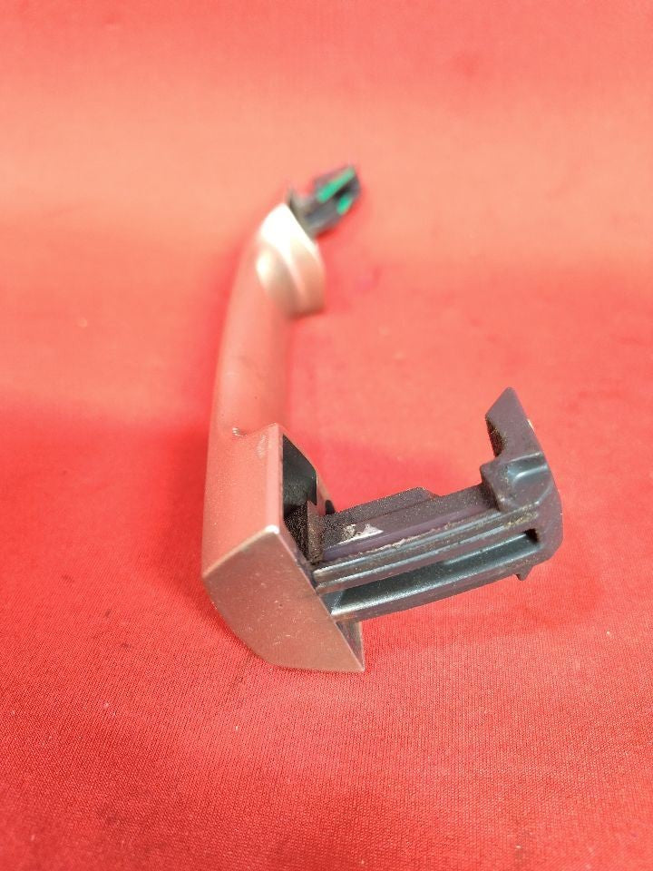 2003-2006 Toyota Camry REAR Left -or- Right Door Handle 4Q2 Desert Sand Mica