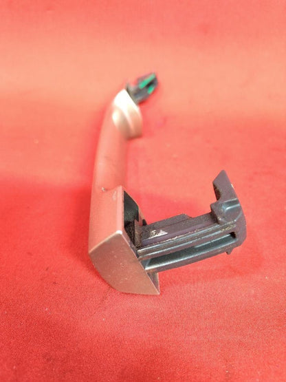 2003-2006 Toyota Camry REAR Left -or- Right Door Handle 4Q2 Desert Sand Mica