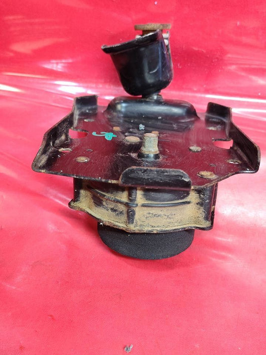 2007-2017 Chevy Buick GMC Saturn SUV Emergency Spare Tire Carrier Hoist Winch