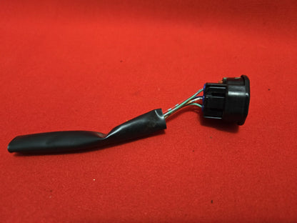 2002-2006 Toyota Camry 02-08 Solara Accelerator Gas Pedal - PIGTAIL WIRE ONLY
