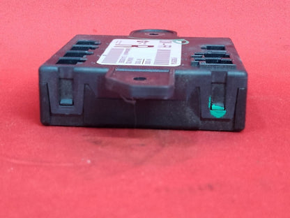 2011-2014 Chrysler Dodge Jeep Ram FRONT RIGHT PASSENGER Door Control Module