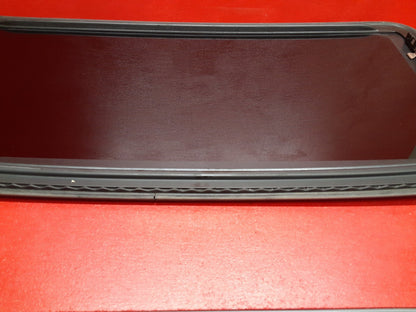 2003 - 2014 Volvo XC90 Sunroof Outer Glass Window Roof Top 31385988