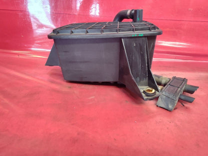 1996-2005 Audi A/S Avant Base Evaporative Emissions Fuel Vapor Charcoal Canister