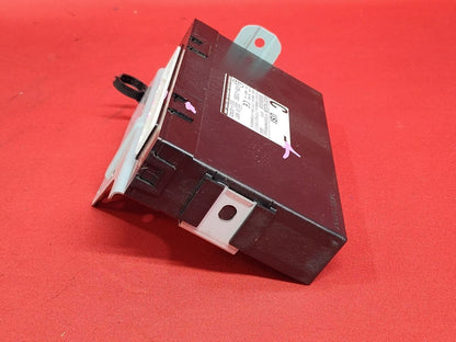 2012 Subaru Outback / Legacy Anti-Theft Integrated Body Control Module BCM BCU