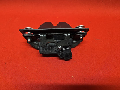 2011 - 2024 GM Chevy Buick Cadillac GMC Rear Hatch Trunk Latch Lock Actuator