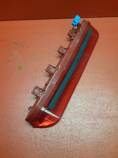 2011 2012 2013 Kia Sportage Center High Third Mount Brake Light 92700-3W100