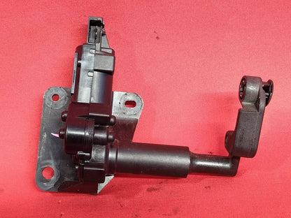 2001-2020 Chrysler Dodge Van LEFT REAR Quarter Panel Vent Window Actuator Motor