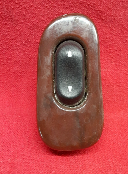2000 2001 2002 Navigator - Power Window Switch - Rear / Right - XL1T-14540-BAW