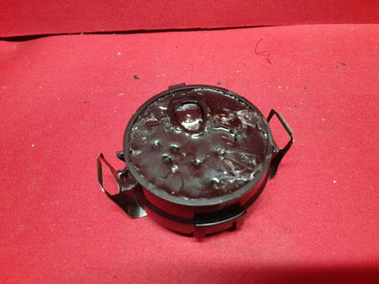 2008 - 2020 Infiniti Front Windshield Wiper Rain Sensor Unit 28536-JG00B