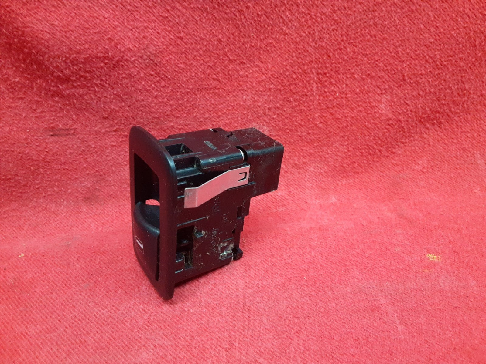 2011 - 2016 Dodge Journey & Ram REAR Left or Right Window Switch 68080842AA