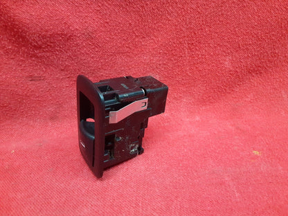 2011 - 2016 Dodge Journey & Ram REAR Left or Right Window Switch 68080842AA