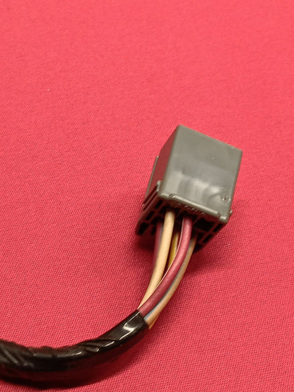 2005 2006 2007 Ford Freestar - Power Window Passenger Switch - PIGTAIL ONLY