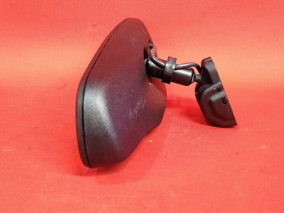 2003-2009 Cadillac Chevy GMC Truck SUV Interior Rearview Mirror Autodim + Temp